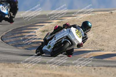 media/Dec-07-2025-CVMA (Sun) [[3e7d2de5dc]]/Race 5-Formula UL-CVMA Hooligans-American Thunder/